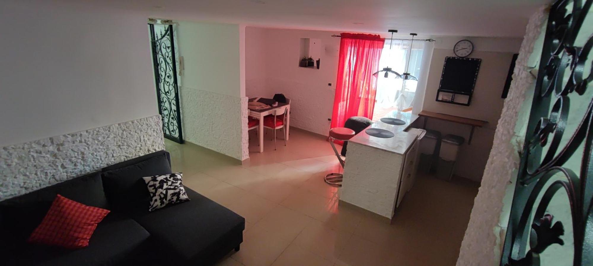Il Drago Di San Giorgio Apartment Naples