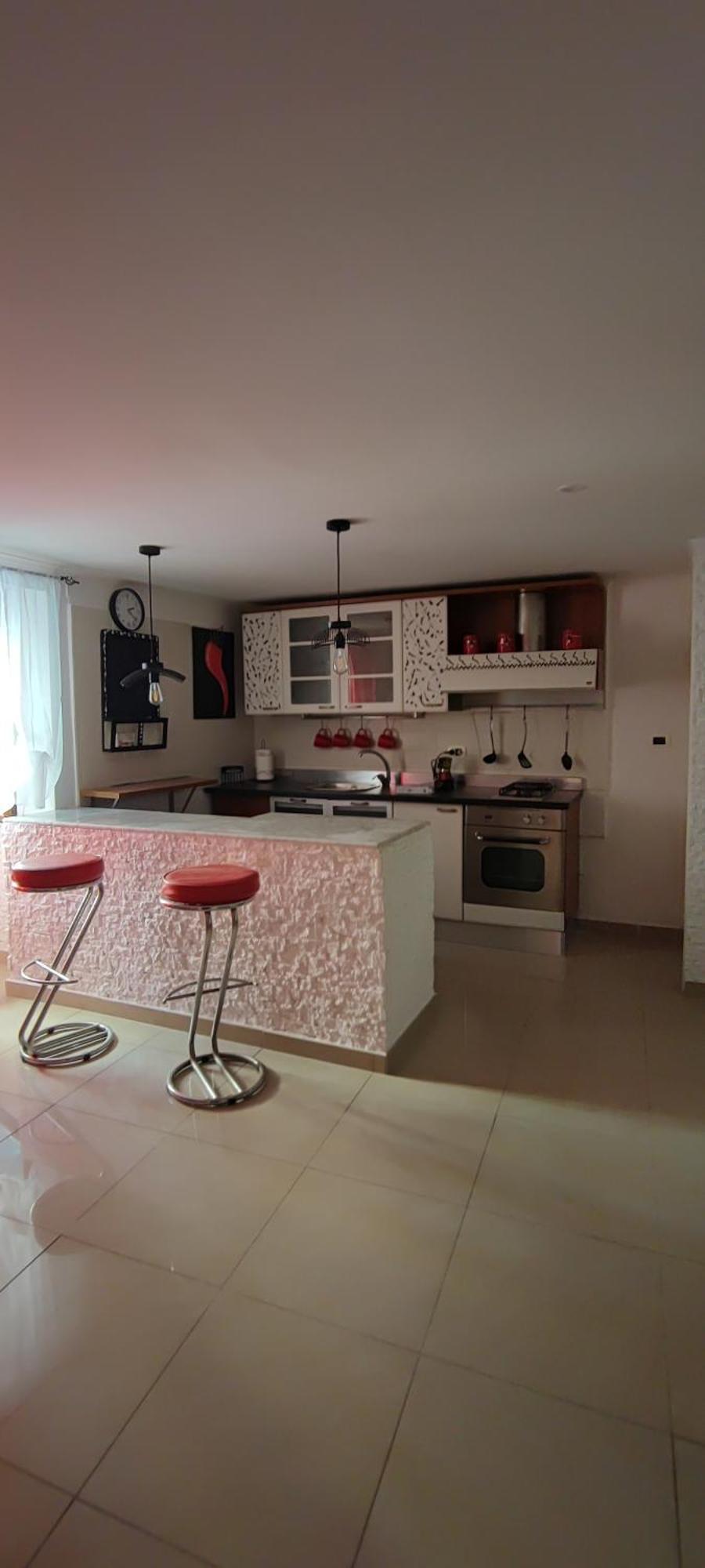 Appartement Il Drago Di San Giorgio Napels