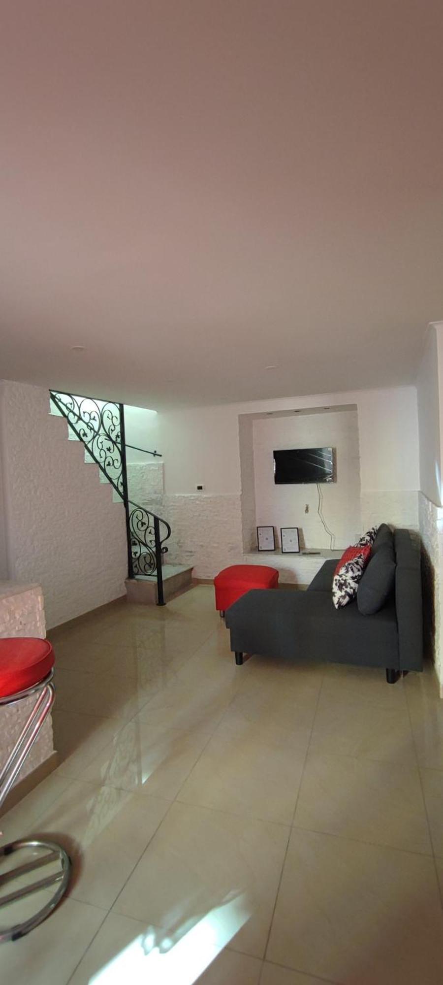 Appartement Il Drago Di San Giorgio