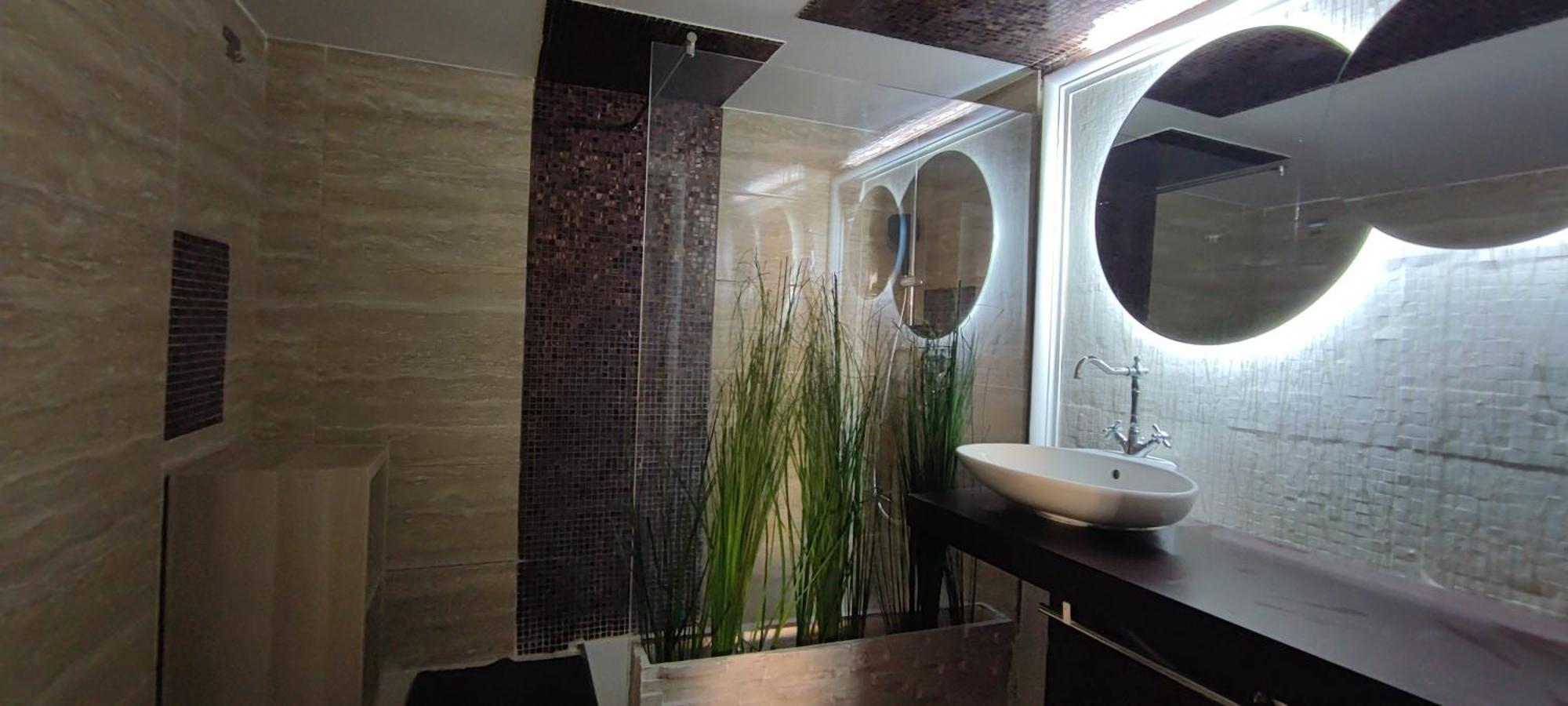 Appartement Il Drago Di San Giorgio